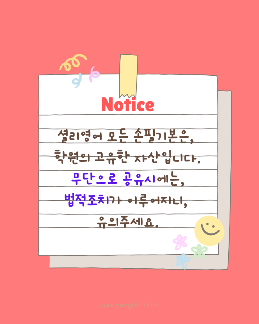 eefedbed82826bd265074d9add9cadc6_1744003335_477.png